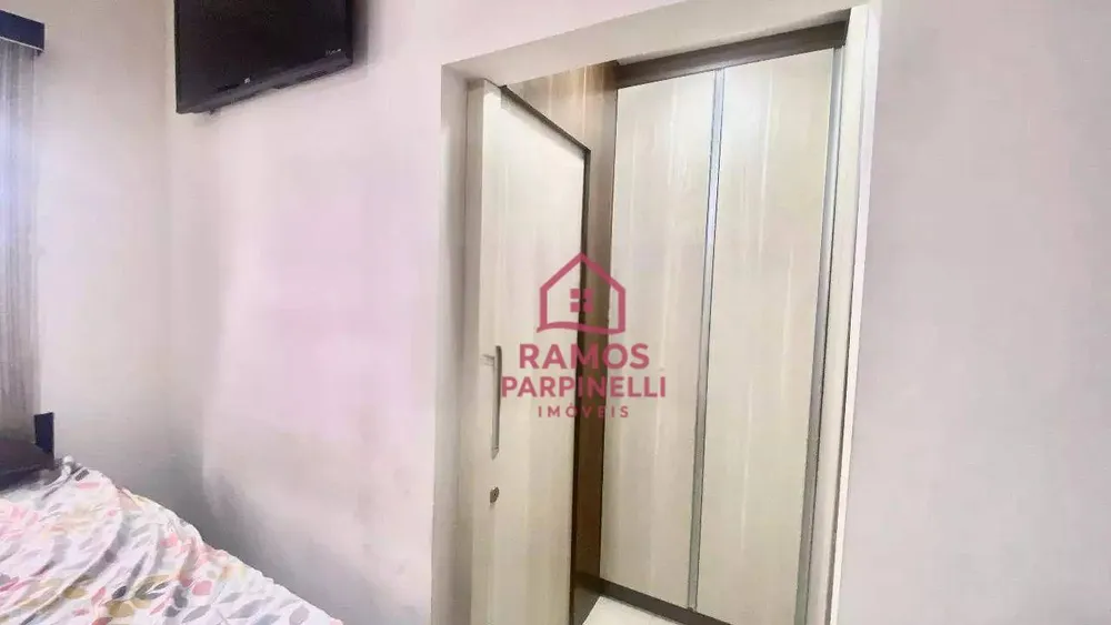 Casa, 2 quartos, 134 m² - Foto 4