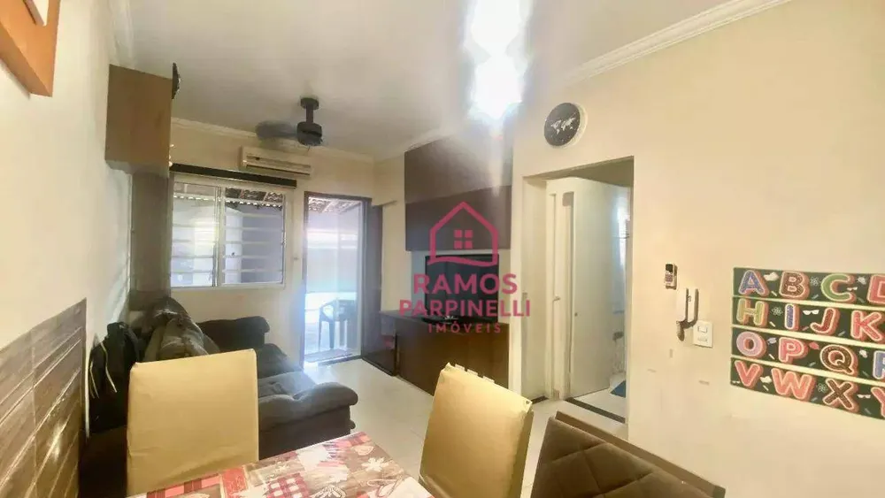 Casa, 2 quartos, 134 m² - Foto 8