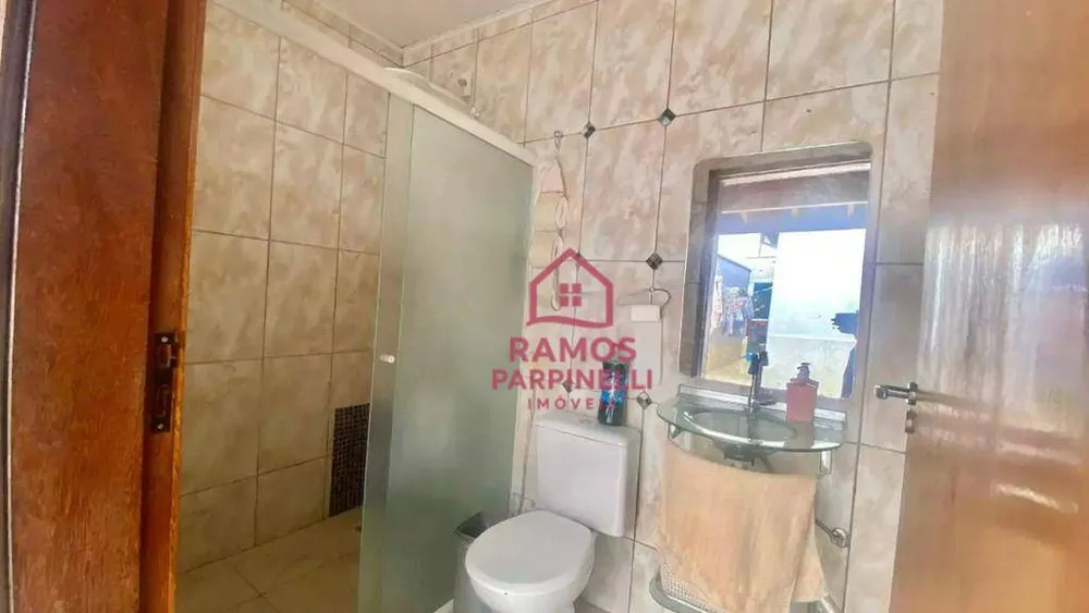 Casa, 2 quartos, 134 m² - Foto 13