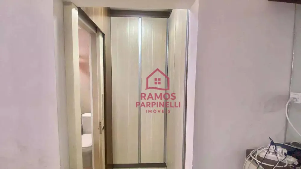 Casa, 2 quartos, 134 m² - Foto 16