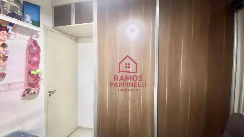 Casa, 2 quartos, 134 m² - Foto 14