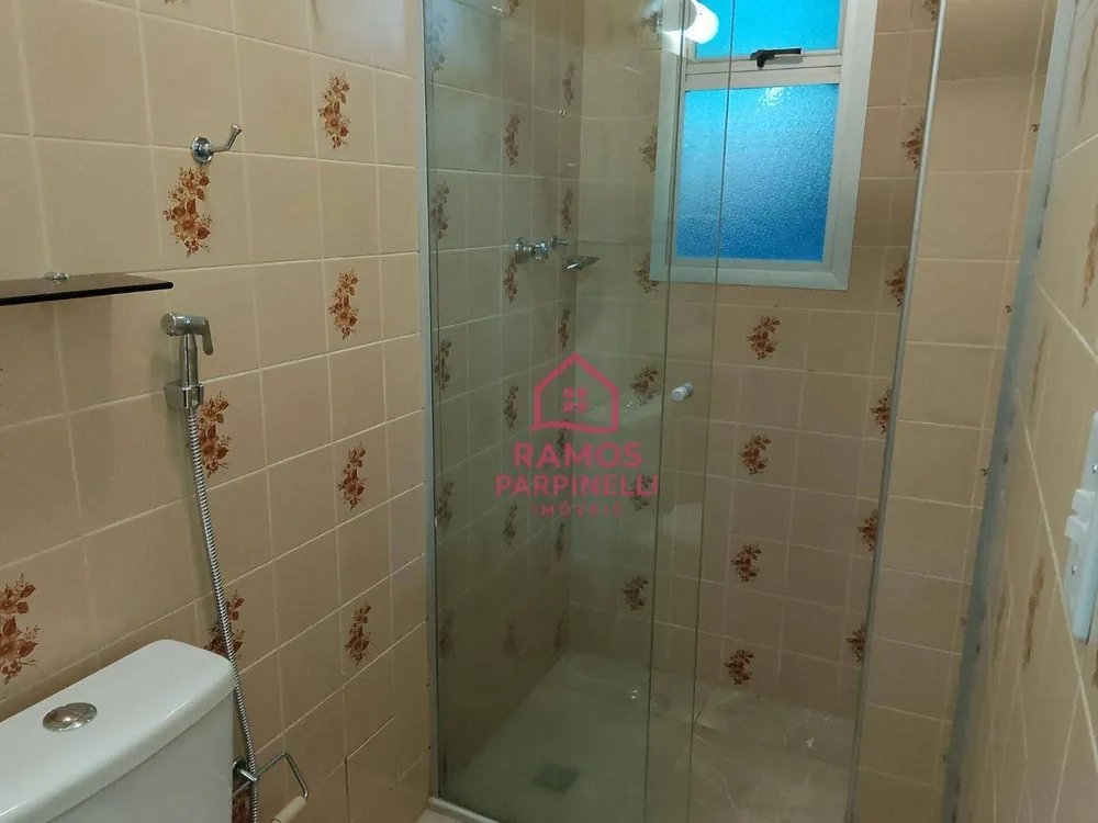 Apartamento, 1 quarto, 46 m² - Foto 3