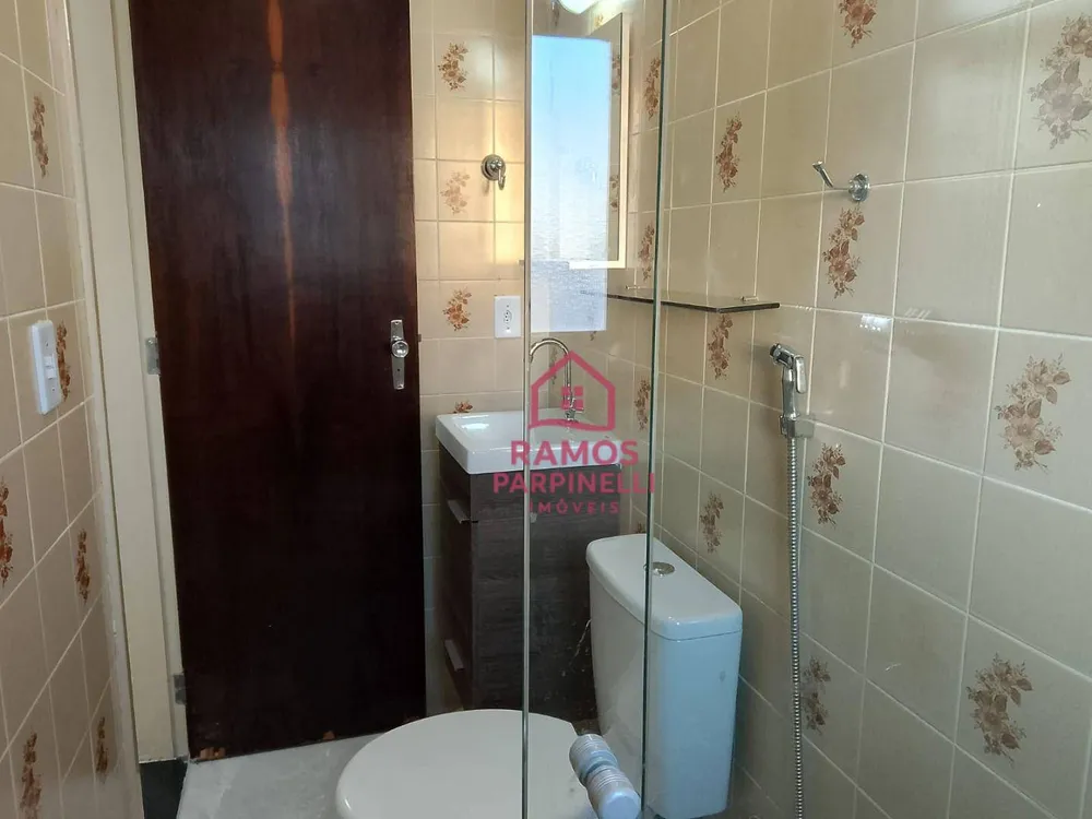Apartamento, 1 quarto, 46 m² - Foto 8