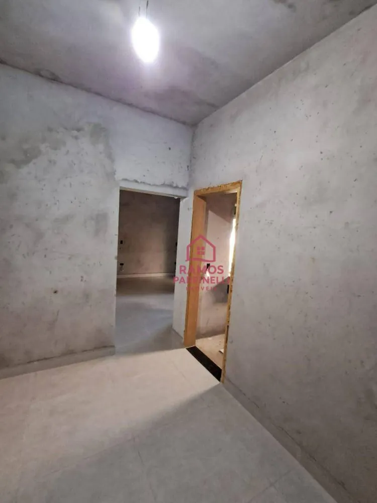 Chácara, 4 quartos, 1049 m² - Foto 5