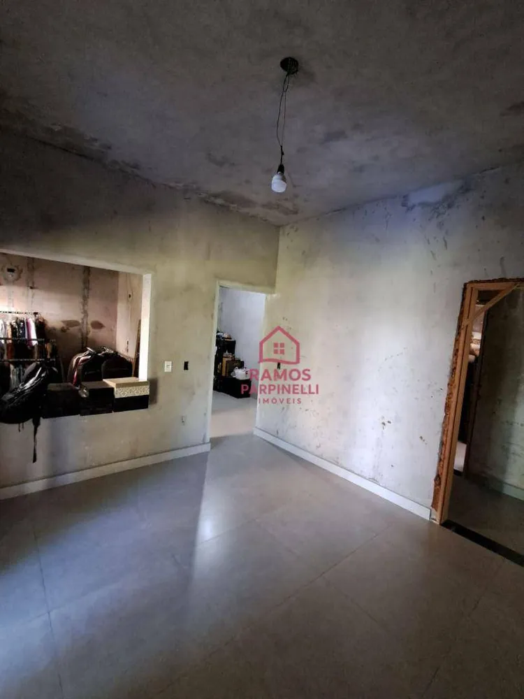 Chácara, 4 quartos, 1049 m² - Foto 6