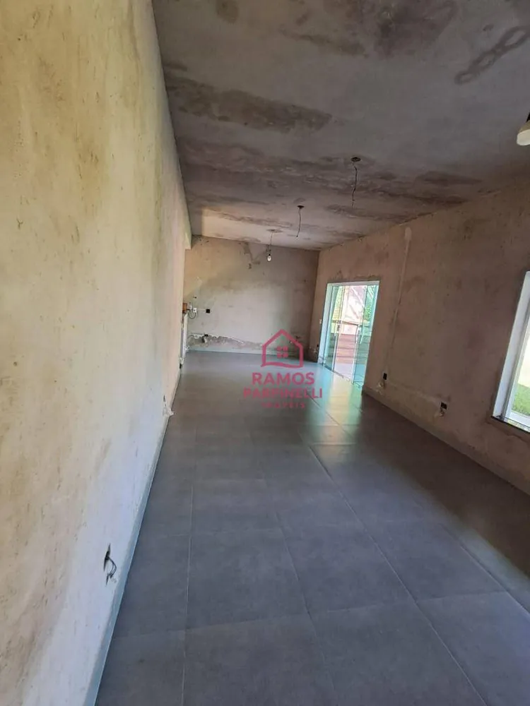 Chácara, 4 quartos, 1049 m² - Foto 12