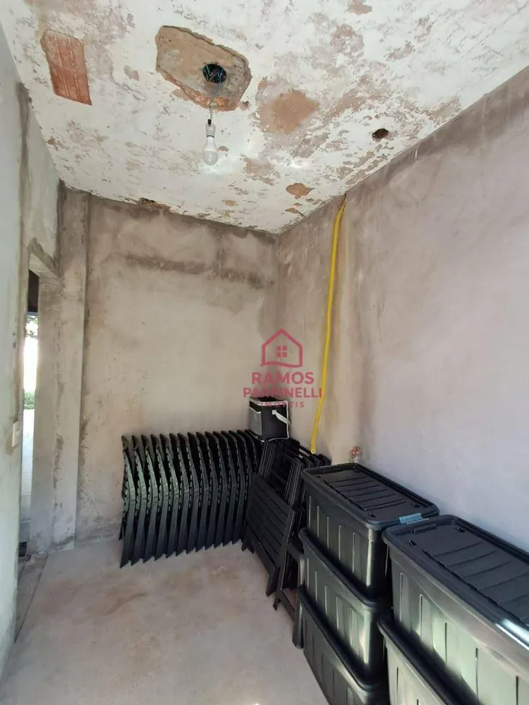 Chácara, 4 quartos, 1049 m² - Foto 10