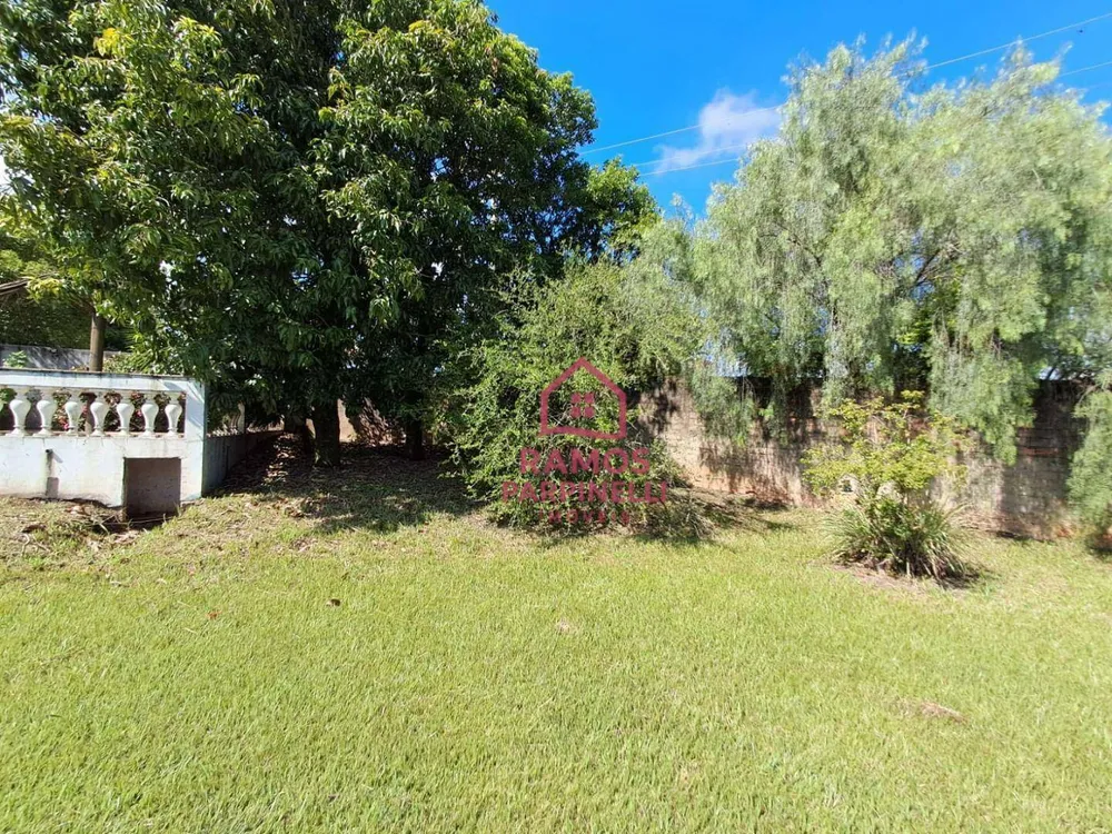 Chácara, 4 quartos, 1049 m² - Foto 4