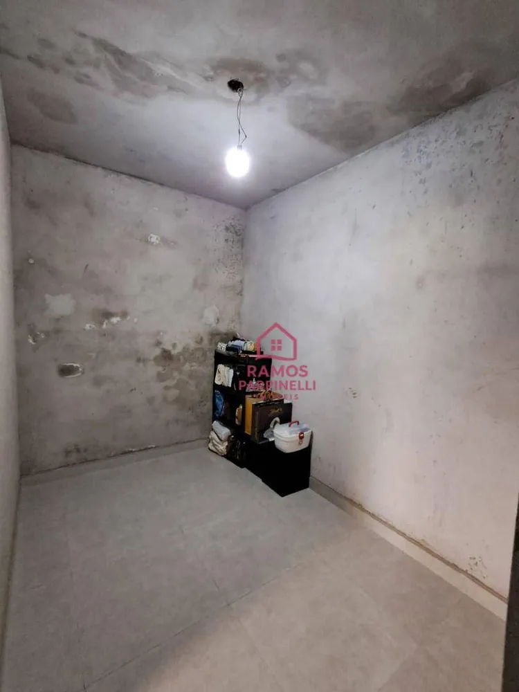 Chácara, 4 quartos, 1049 m² - Foto 16