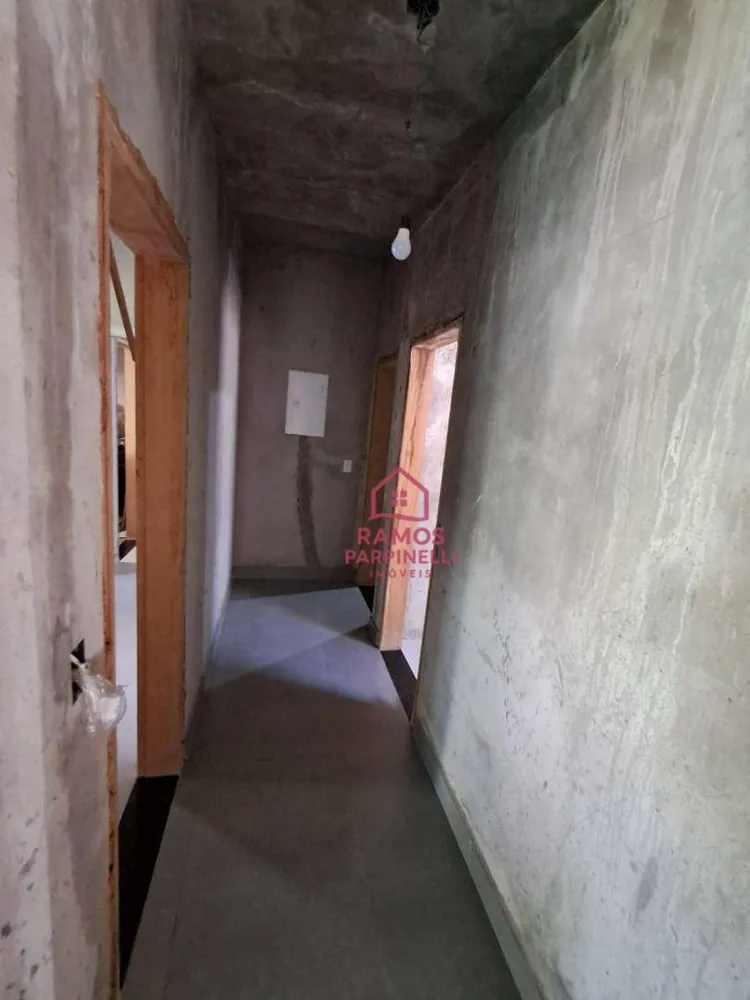 Chácara, 4 quartos, 1049 m² - Foto 2