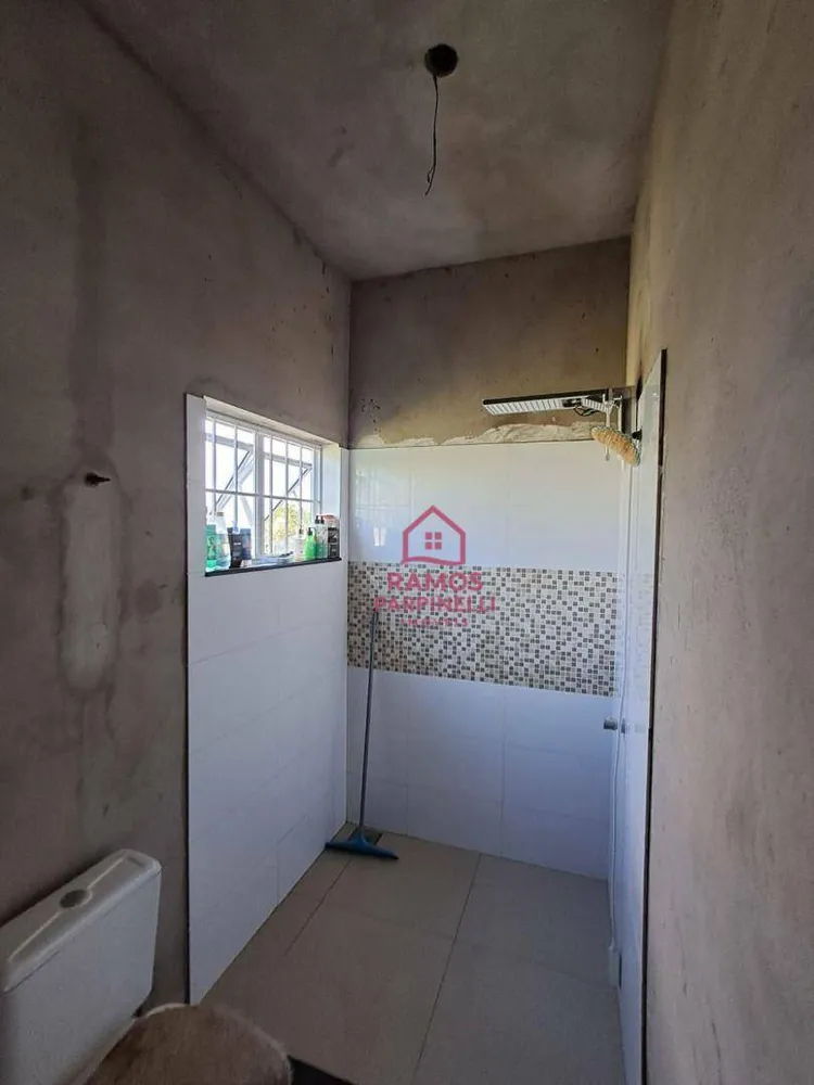 Chácara, 4 quartos, 1049 m² - Foto 8