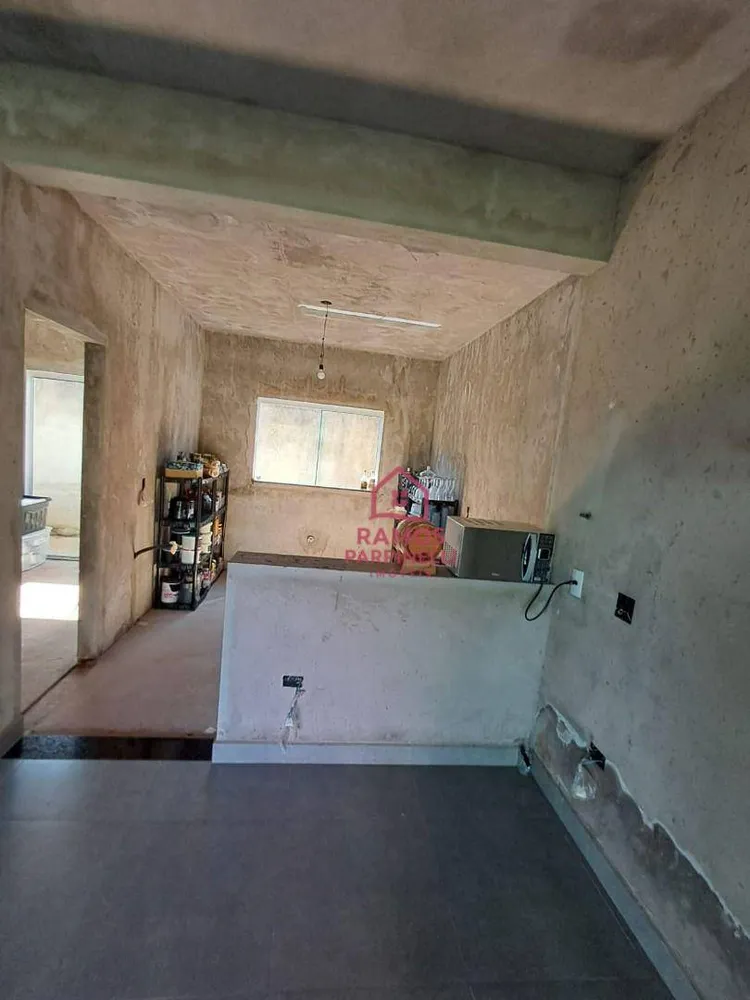 Chácara, 4 quartos, 1049 m² - Foto 9