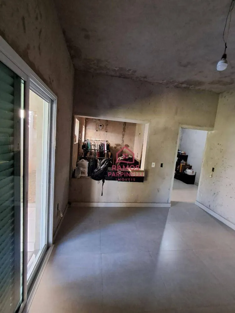 Chácara, 4 quartos, 1049 m² - Foto 15