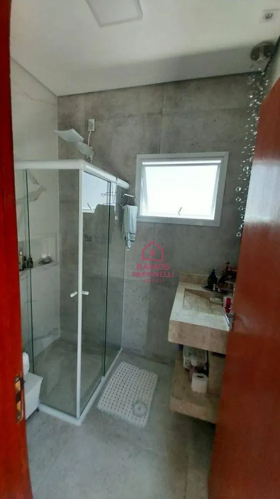 Casa, 3 quartos, 155 m² - Foto 18