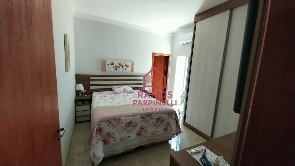 Casa, 3 quartos, 155 m² - Foto 16