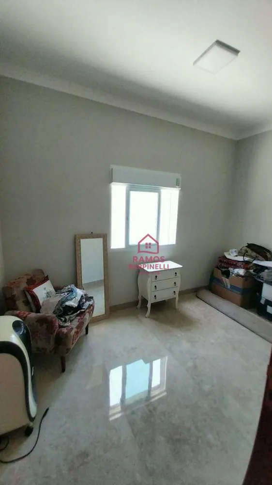 Casa, 3 quartos, 155 m² - Foto 10