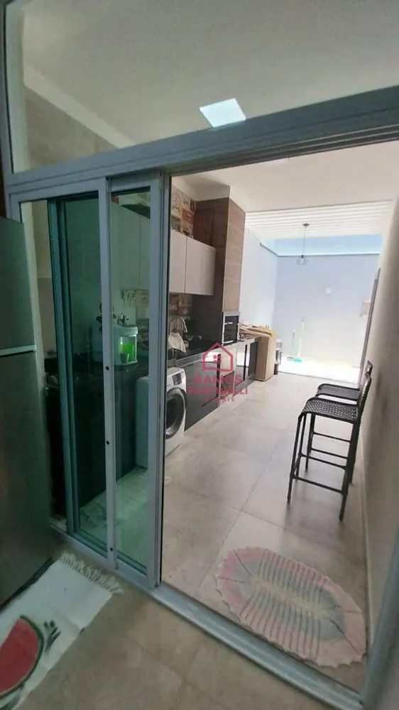 Casa, 3 quartos, 155 m² - Foto 6