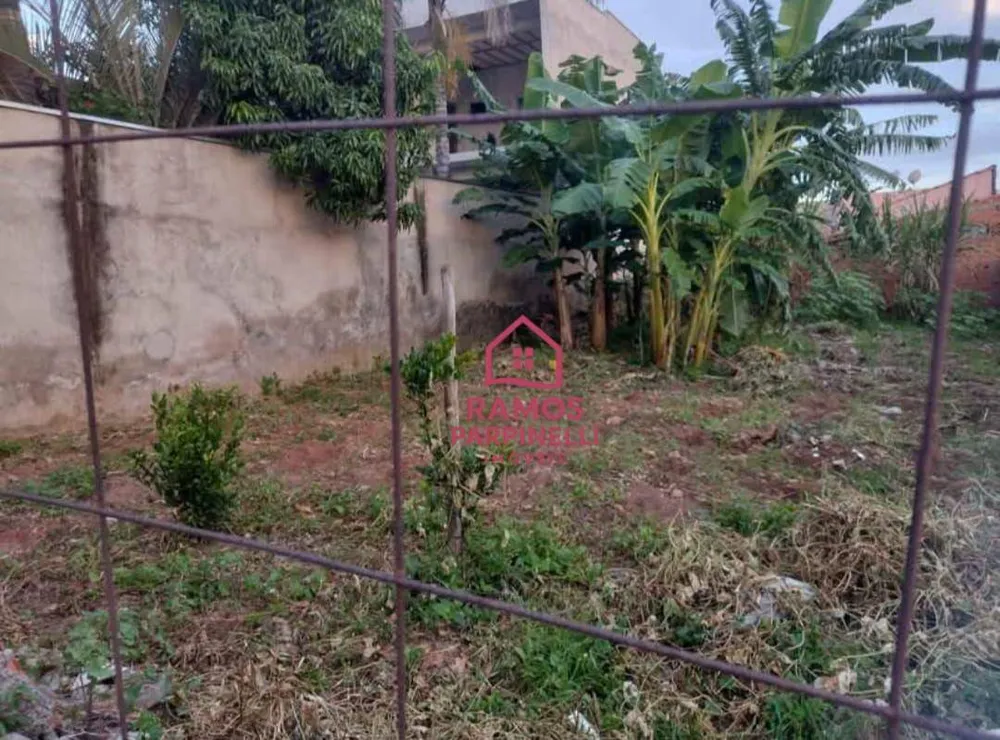 Terreno, 250 m² - Foto 2