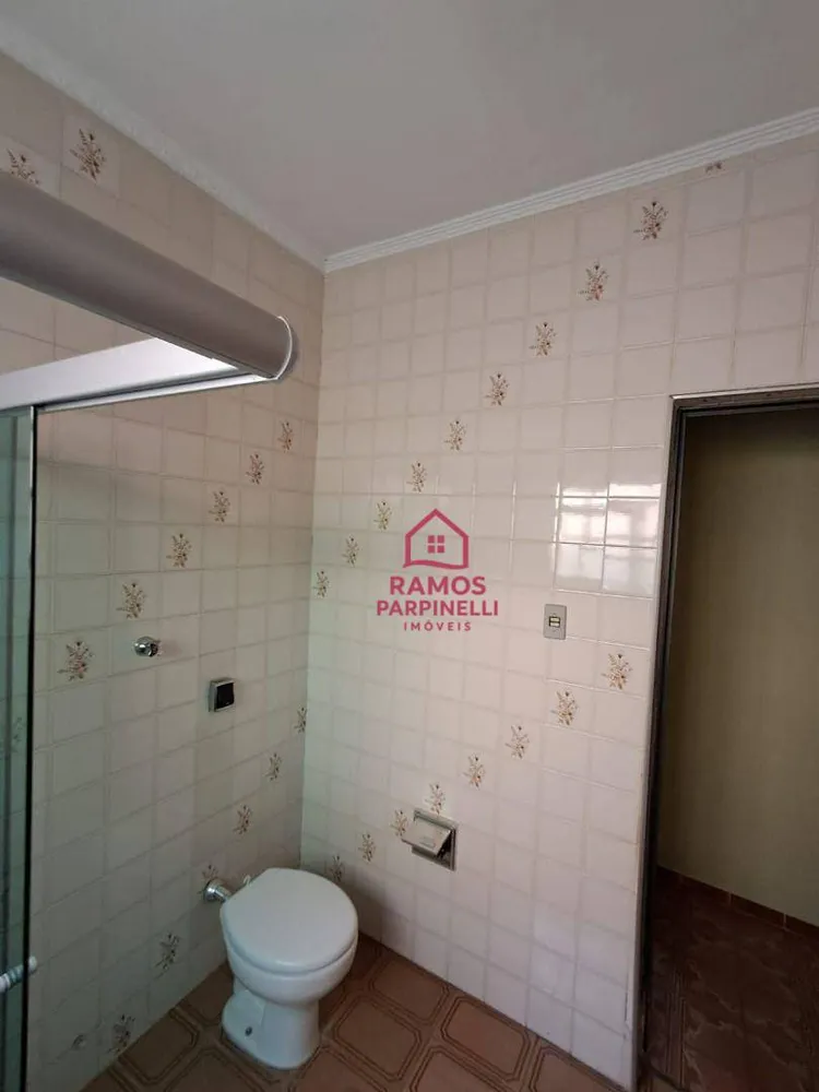 Casa, 3 quartos, 147 m² - Foto 11