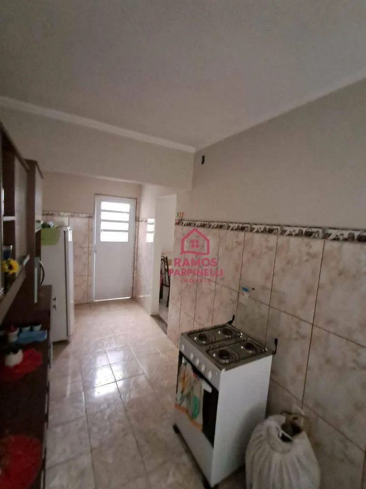Casa, 3 quartos, 147 m² - Foto 18