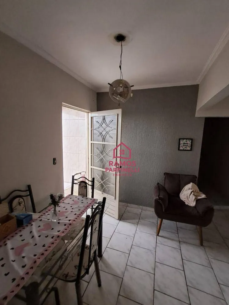 Casa, 3 quartos, 147 m² - Foto 15