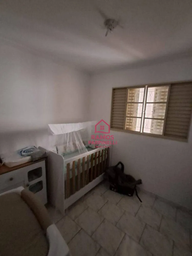 Casa, 3 quartos, 147 m² - Foto 17