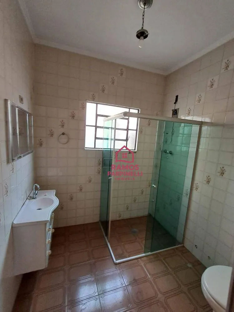 Casa, 3 quartos, 147 m² - Foto 10