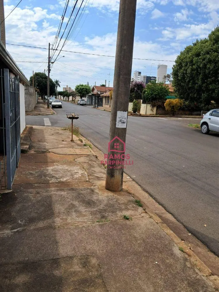 Casa, 3 quartos, 147 m² - Foto 2