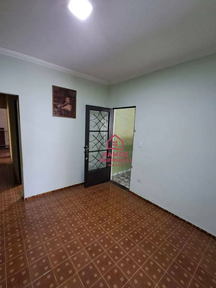 Casa, 3 quartos, 147 m² - Foto 8