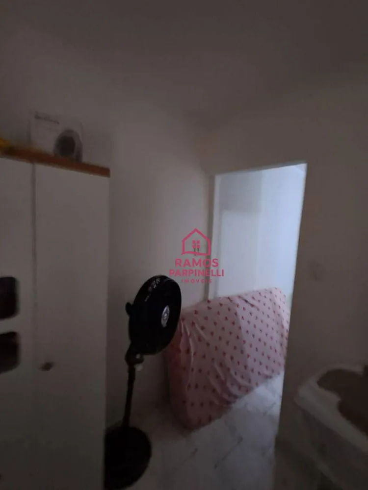 Casa, 3 quartos, 147 m² - Foto 20