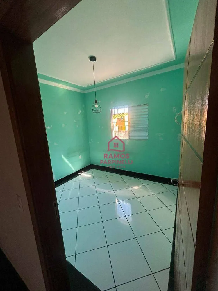 Casa, 3 quartos, 136 m² - Foto 13