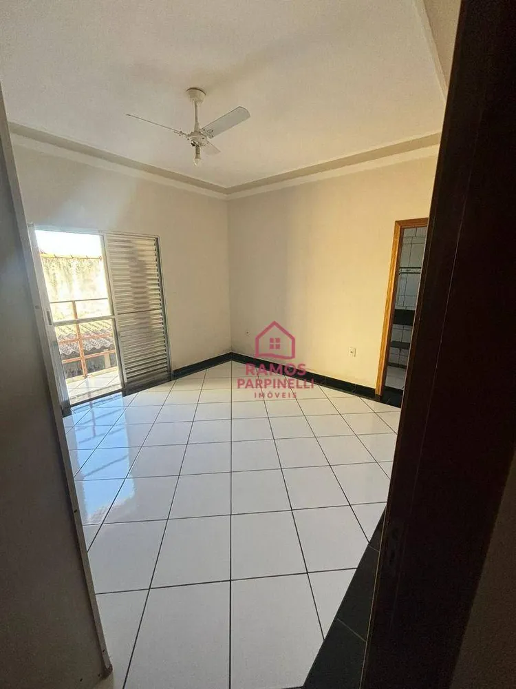 Casa, 3 quartos, 136 m² - Foto 8