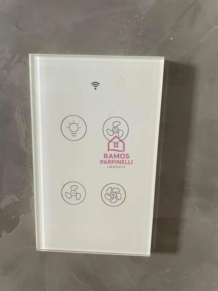 Apartamento, 2 quartos, 50 m² - Foto 10