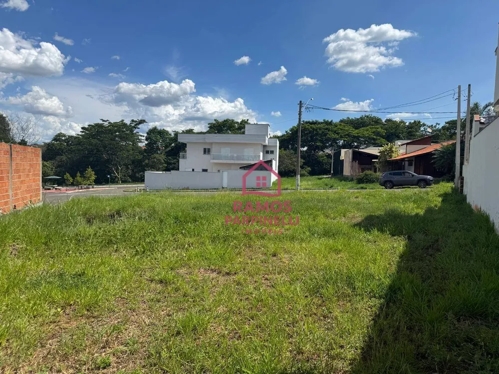 Terreno, 415 m² - Foto 2