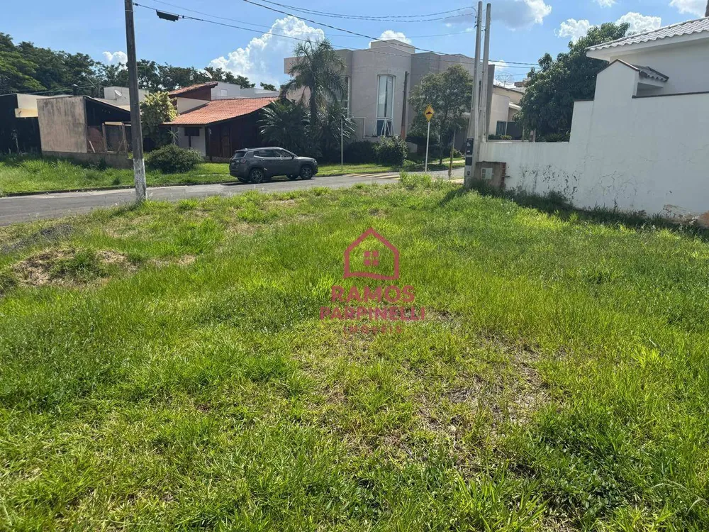 Terreno, 415 m² - Foto 10