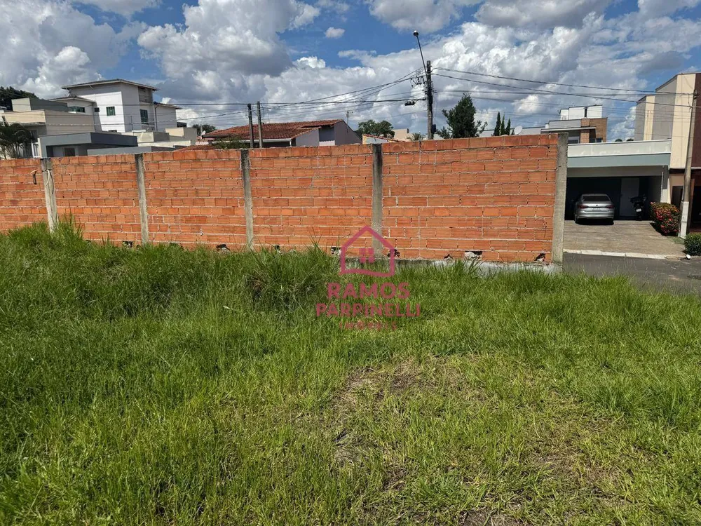 Terreno, 415 m² - Foto 11
