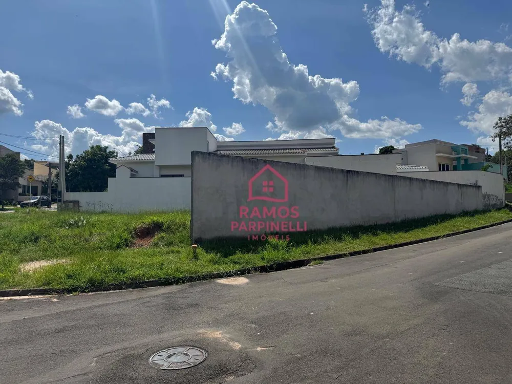 Terreno, 415 m² - Foto 6