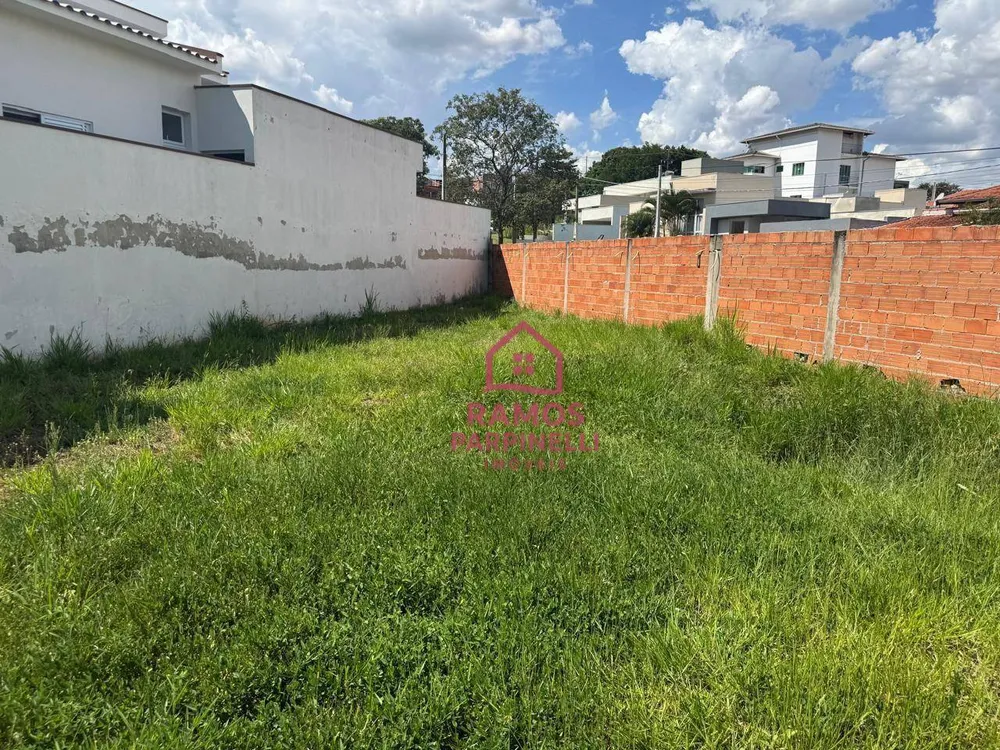 Terreno, 415 m² - Foto 5