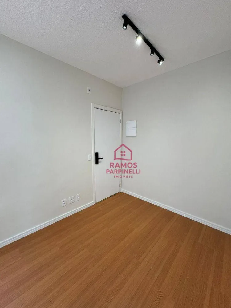 Apartamento, 2 quartos, 40 m² - Foto 12