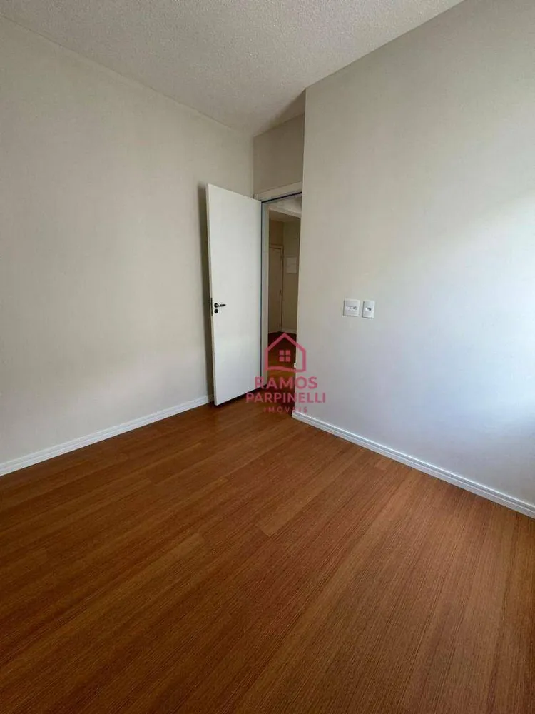 Apartamento, 2 quartos, 40 m² - Foto 8