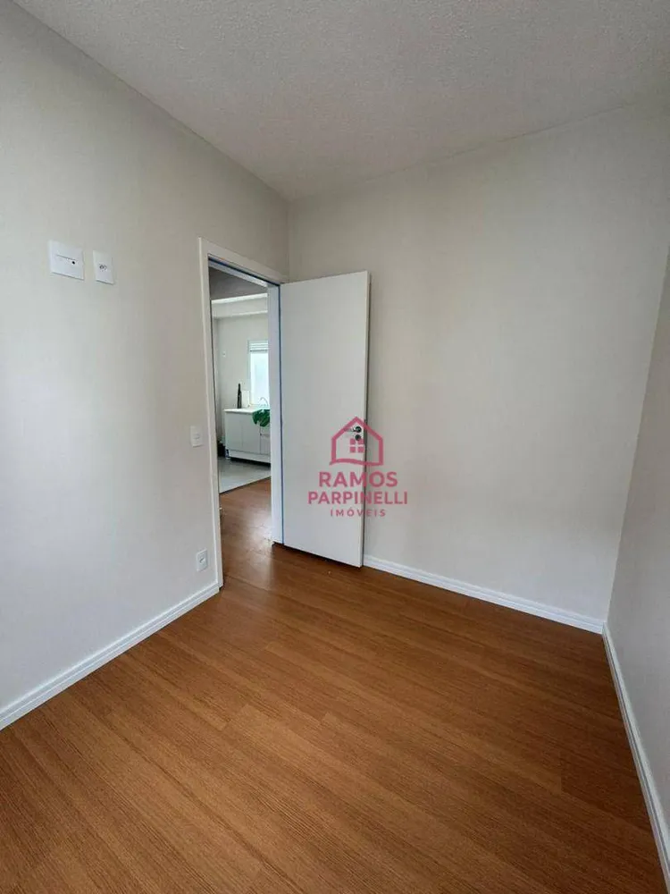 Apartamento, 2 quartos, 40 m² - Foto 7