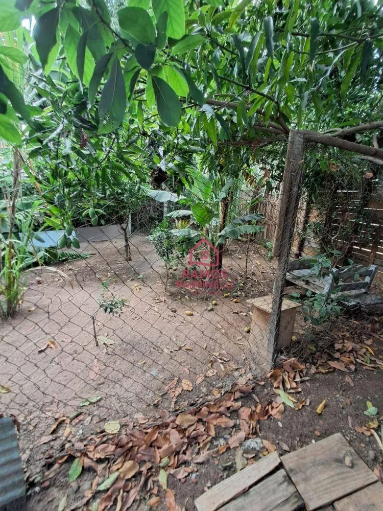 Casa, 1 quarto, 60 m² - Foto 12