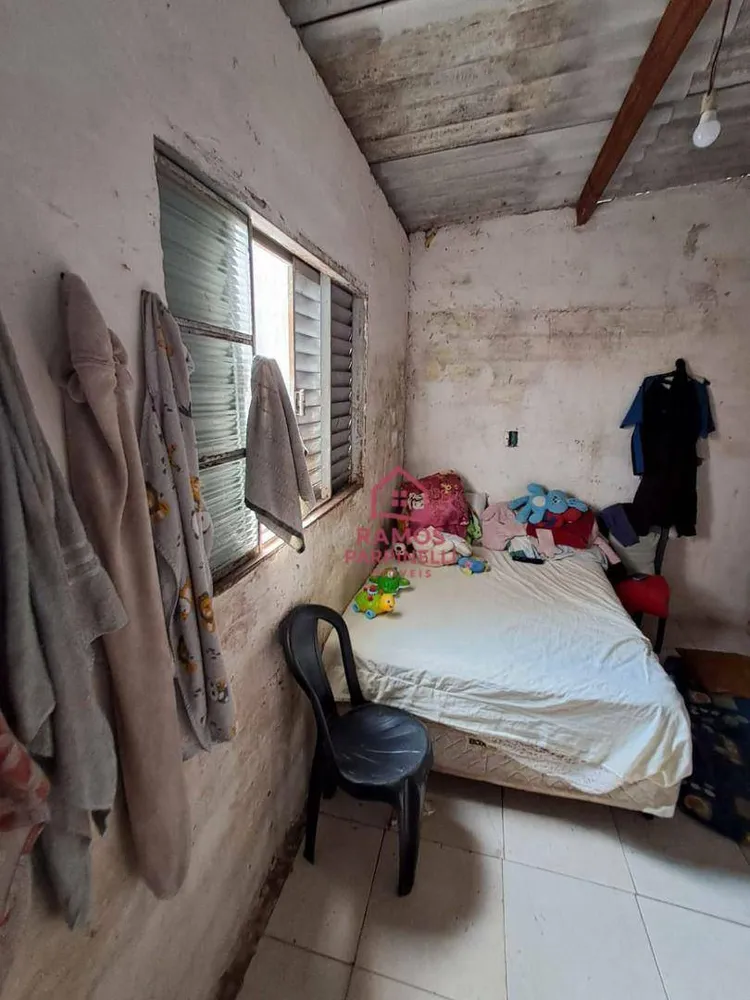 Casa, 1 quarto, 60 m² - Foto 15