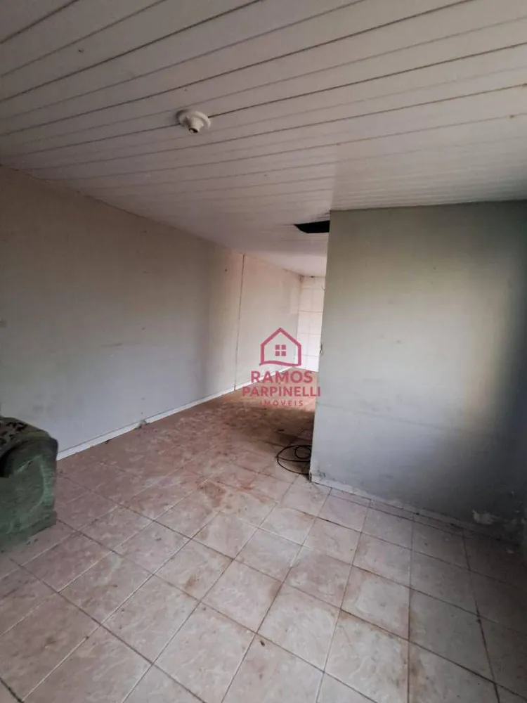 Terreno, 633 m² - Foto 9