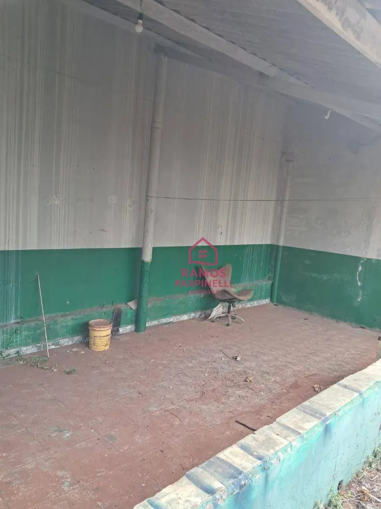 Terreno, 633 m² - Foto 12