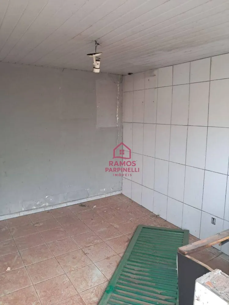 Terreno, 633 m² - Foto 11