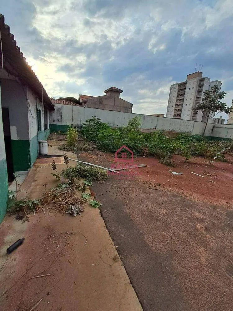 Terreno, 633 m² - Foto 3
