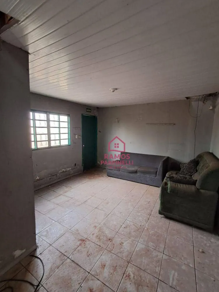 Terreno, 633 m² - Foto 8