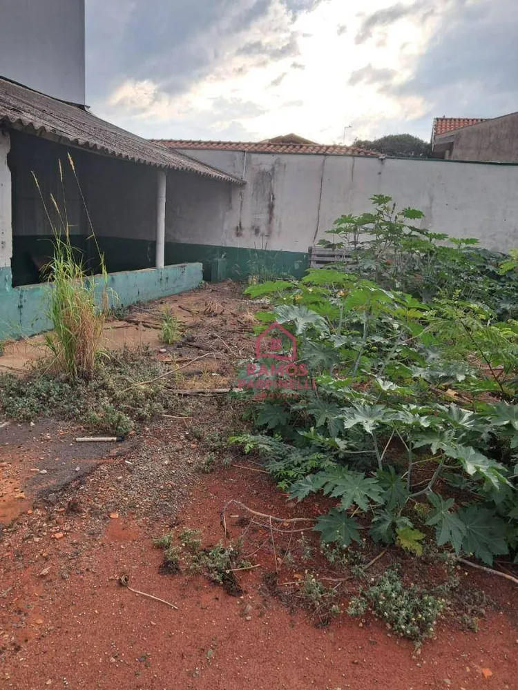 Terreno, 633 m² - Foto 5