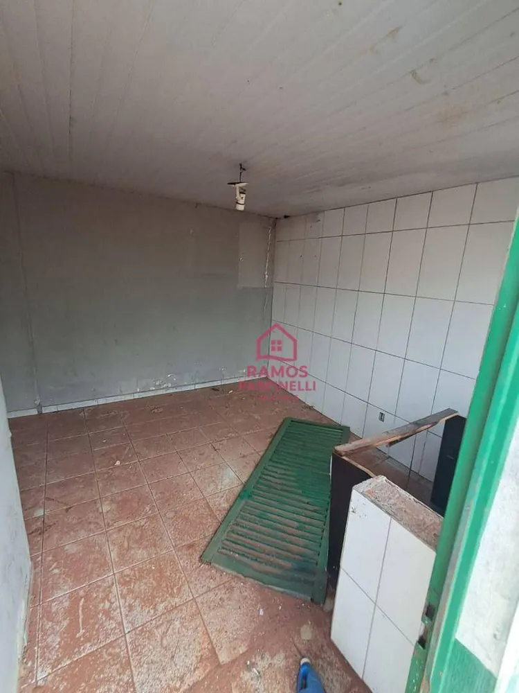 Terreno, 633 m² - Foto 10